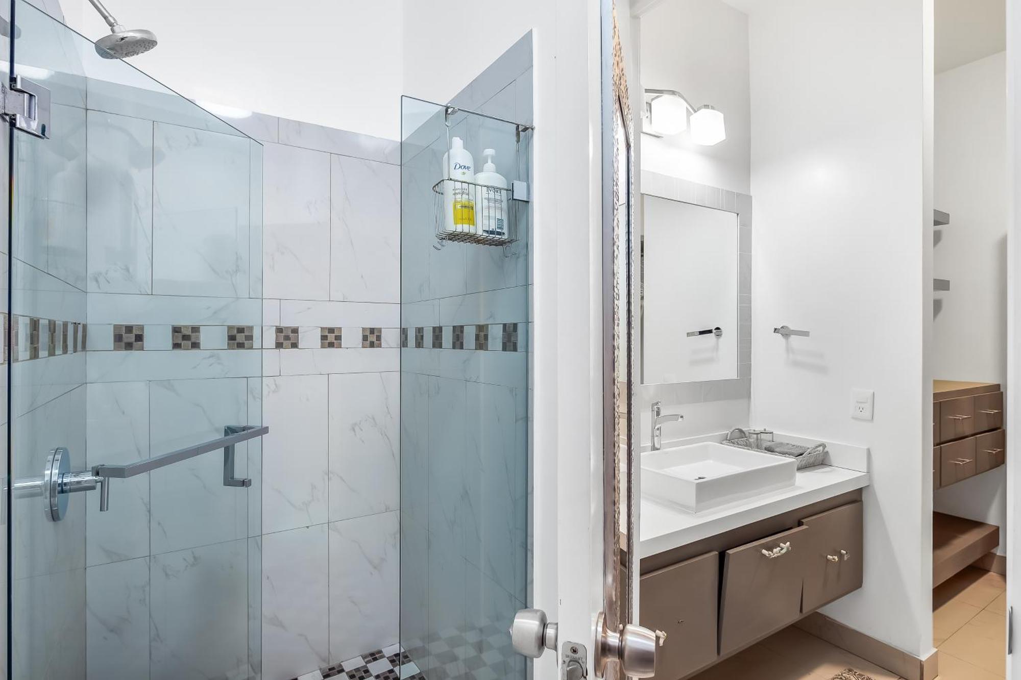 Villa 19 - Playa Arcangel Rosarito Zewnętrze zdjęcie