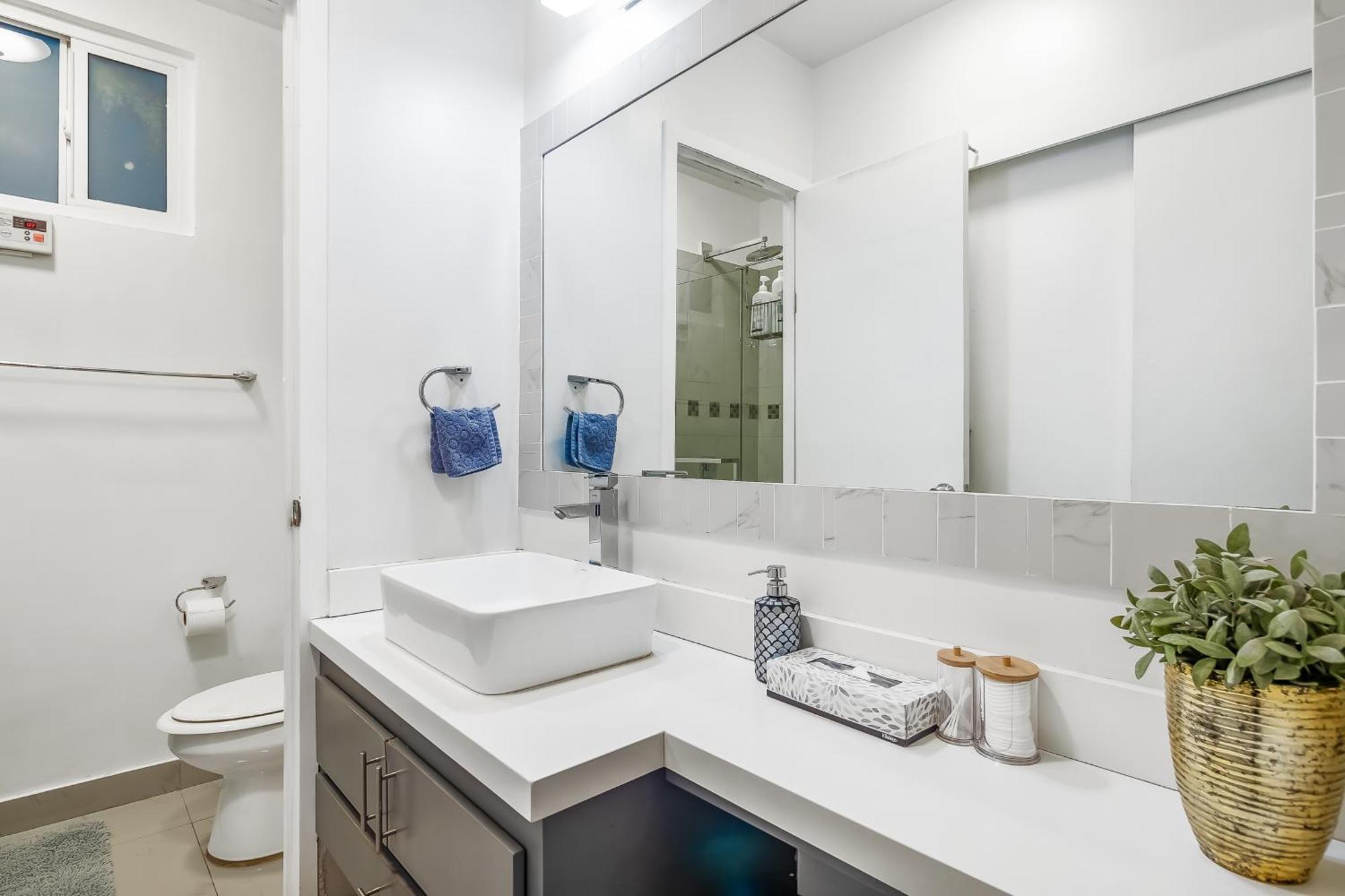 Villa 19 - Playa Arcangel Rosarito Zewnętrze zdjęcie